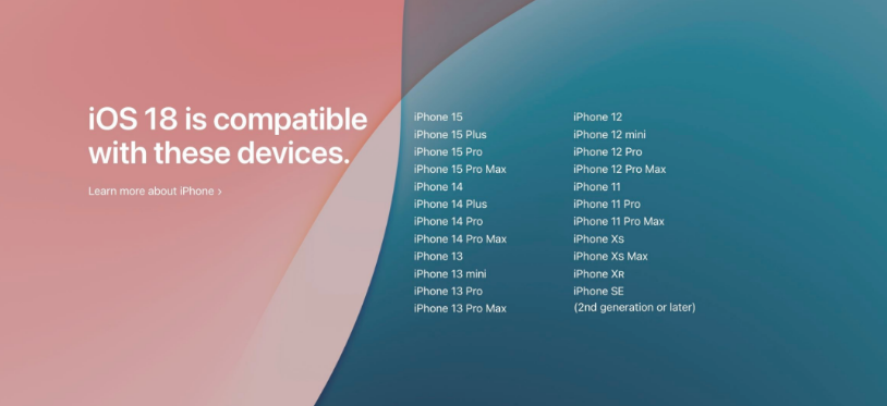 苹果预告，贾樟柯导演使用 iPhone XS 拍摄春节新片「一个桶」