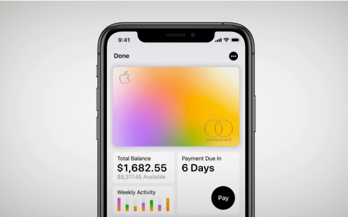 苹果官网上调 iPhone、iPad 等设备折抵换购价格