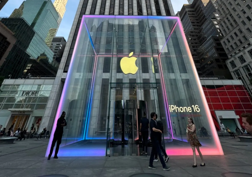 iOS 11升级后常见的几个问题与解决的建议