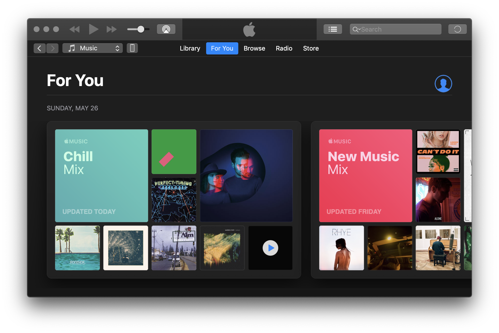 苹果发布 iOS 16.3/iPadOS 16.3 公测版 Beta 2