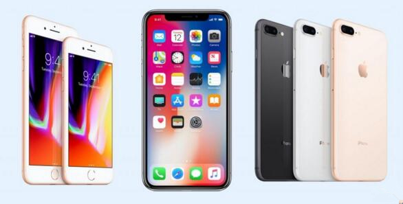 曝苹果 Apple Watch Pro 高端手表将兼容旧款表带，新表带会更宽