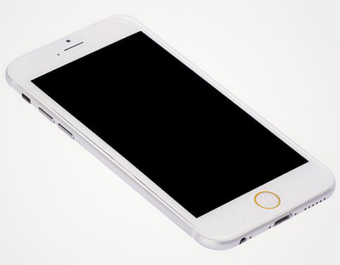 无边框无Home键以后 iPhone还能在哪里创新