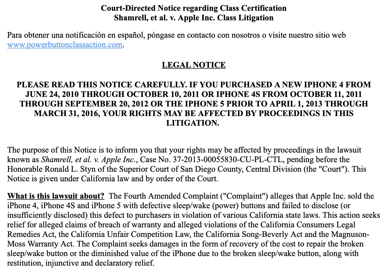 买iPhone X的都是一群什么人？看完这篇你就懂了！