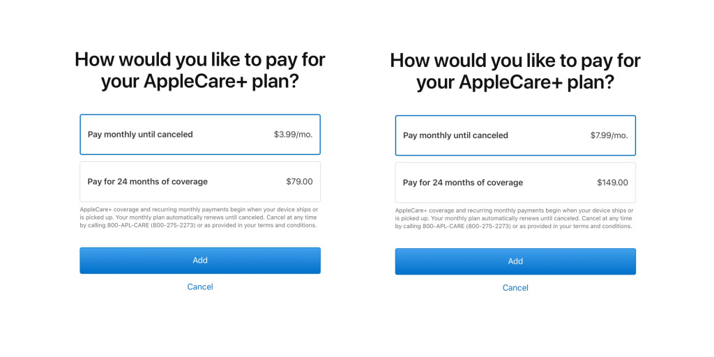外媒：苹果下周二有望再次召开发布会