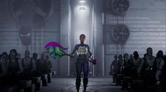 iPhone 的「低电量模式」到底能省多少电？