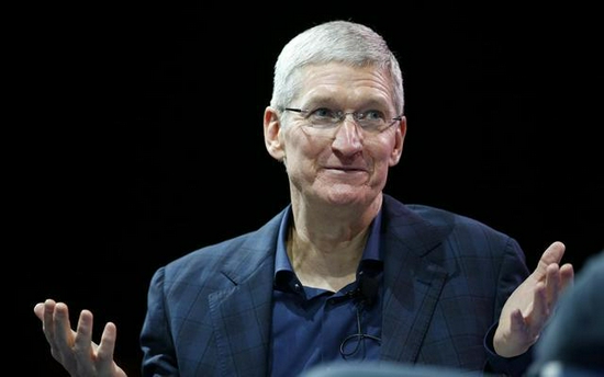 苹果发布 iOS 12.3 Beta 3：上滑清除后台动画重新回归