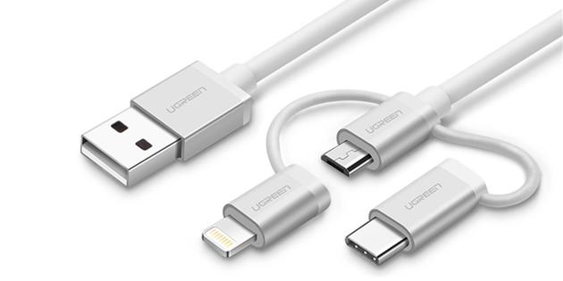 苹果已完成对英国初创公司 DataTiger 收购事项