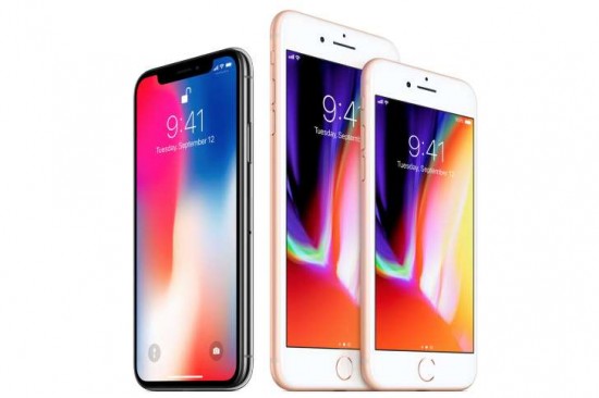 苹果预告，贾樟柯导演使用 iPhone XS 拍摄春节新片「一个桶」