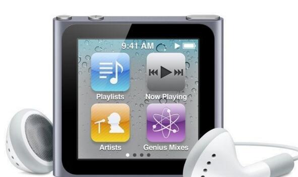 美国 T-Mobile 的 iPhone 14 系列升级 iOS 16.4 后新增 5G SA 支持