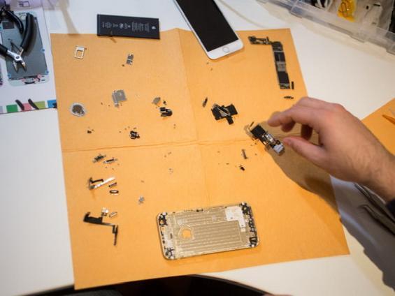 苹果发布「捷径」 2.1.2 Beta 1，修复已知的大量 Bug