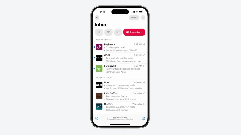 谈情说爱时来点芬芳，这个iPhone手机壳格调够高！