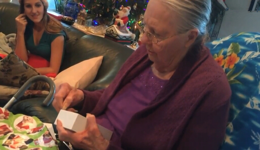 苹果iOS8测试版如何激活启动第三方输入法