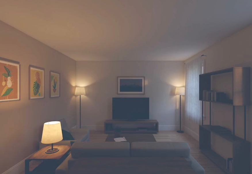 AirPods上市已超过4个月 使用它的人多不多？