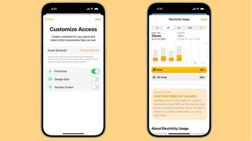 因担心隐私安全，调查中有半数 Android 用户考虑升级为 iPhone