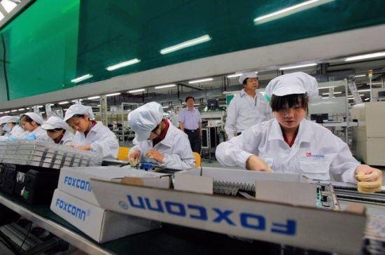 玩10分钟手机=看30分钟电视？