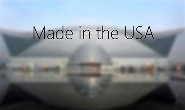 由内部晋升的 Deirdre O‘Brien 即将就任苹果新的零售主管