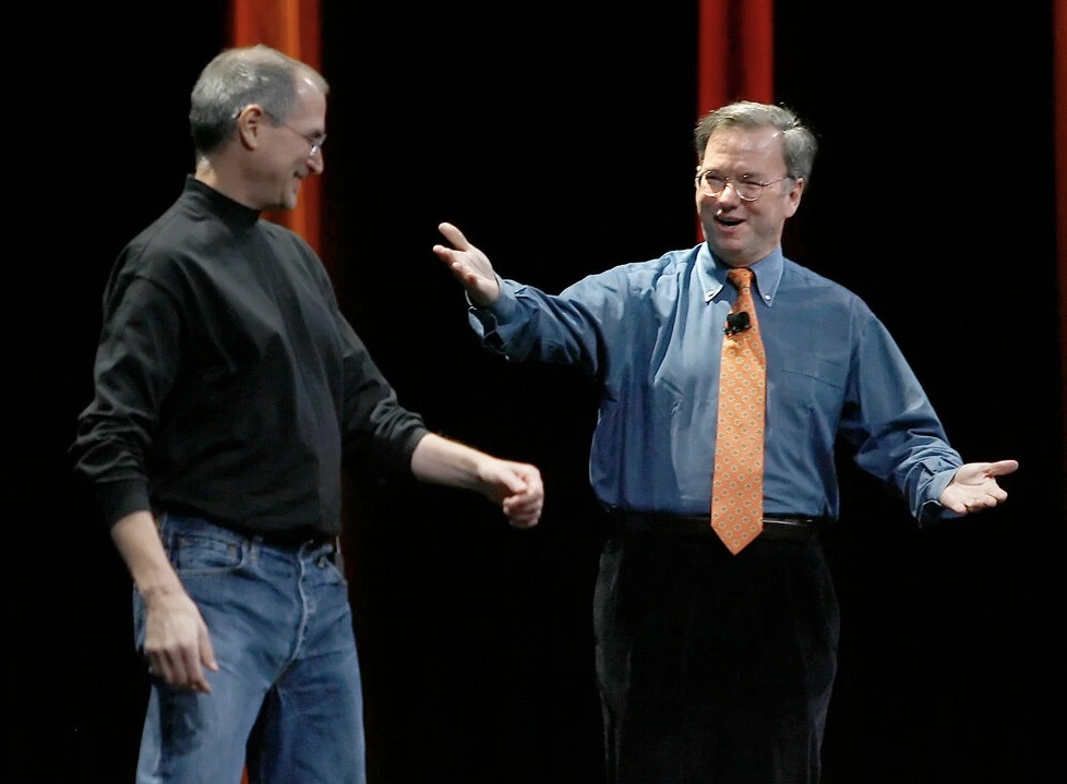 iPhone 16 系列成近年最不受欢迎一代