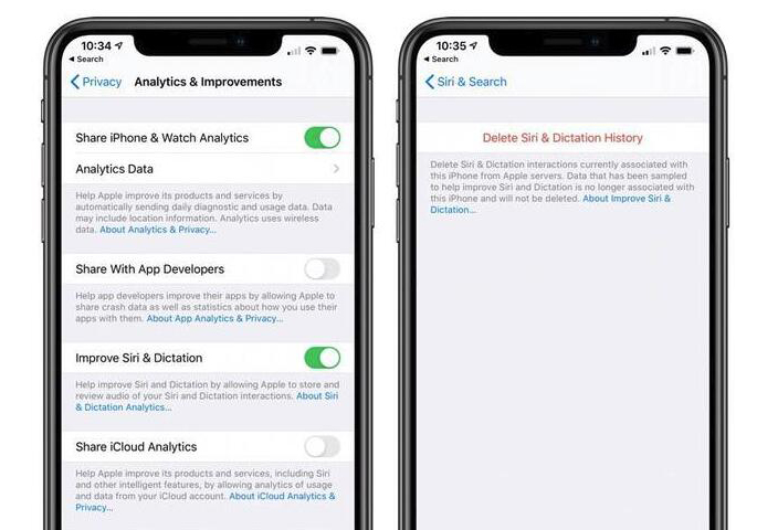 年度最佳智能手机：苹果 iPhone XS Max、华为 Mate 20 Pro 入围
