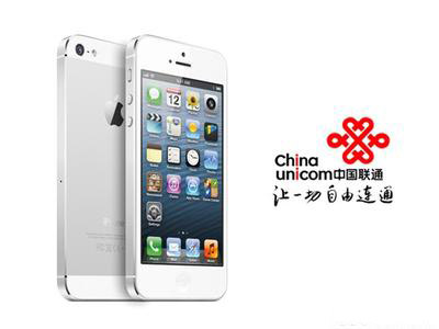 苹果分享 AirPods 新广告，创意黑白风格