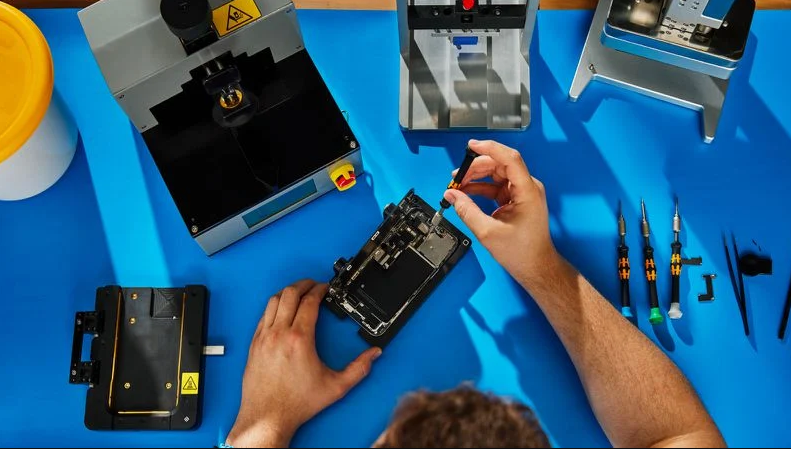 Apple Pay 将于 3 月初登陆捷克共和国与斯洛伐克