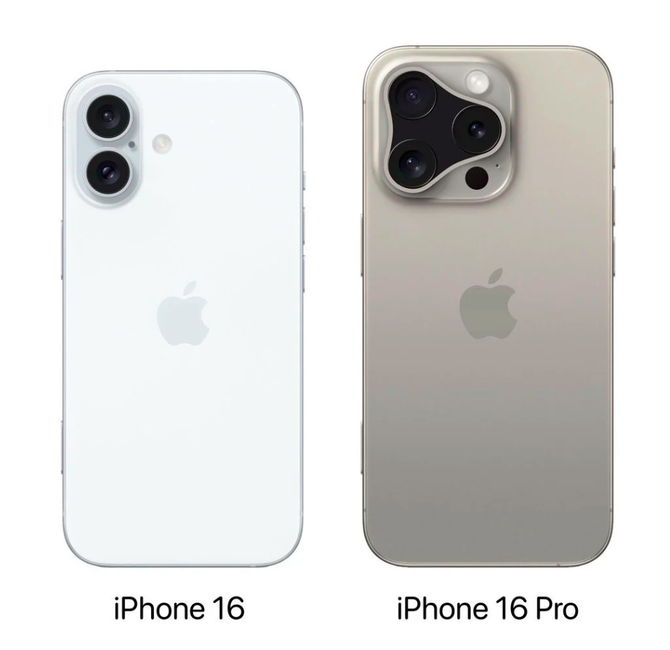 苹果 VR / AR 眼镜头显设备即将亮相，消息称其新品已对内部展示