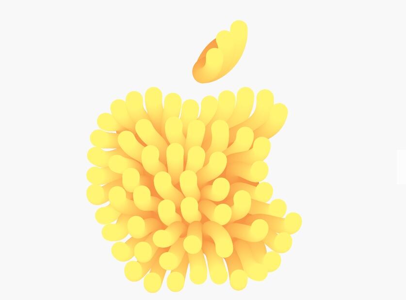 抛开硬件和系统 WWDC的意义究竟在哪？