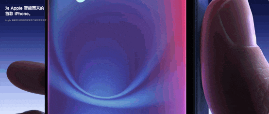 都说抄袭iPhone，为什么苹果不告国产手机厂商呢？