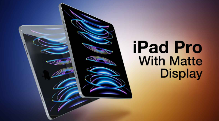 Apple store应用藏彩蛋:输入短语雪花飞舞