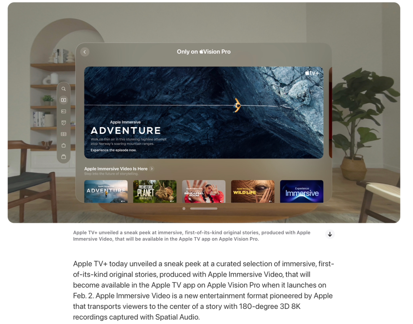 疑似电信员工爆料：iPhone 6s 没有粉色，内存2GB
