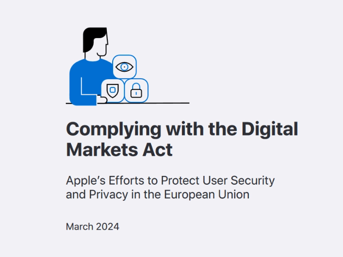 Apple 推出「Path to Apple Card」计划，帮助被拒绝的申请人