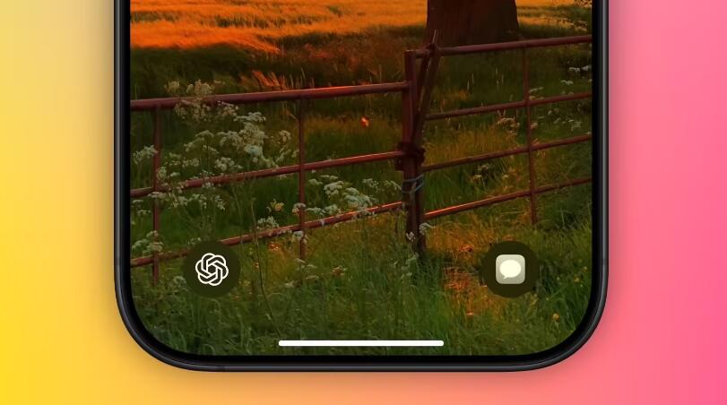 Apple 官方公众号发文称赞 iPad mini 游戏性能极其强大