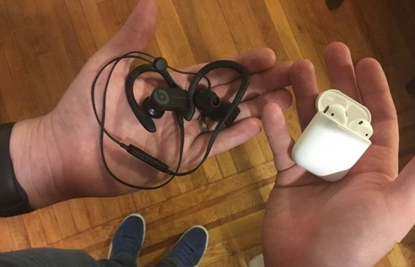 为何很多手机不支持关机闹铃？