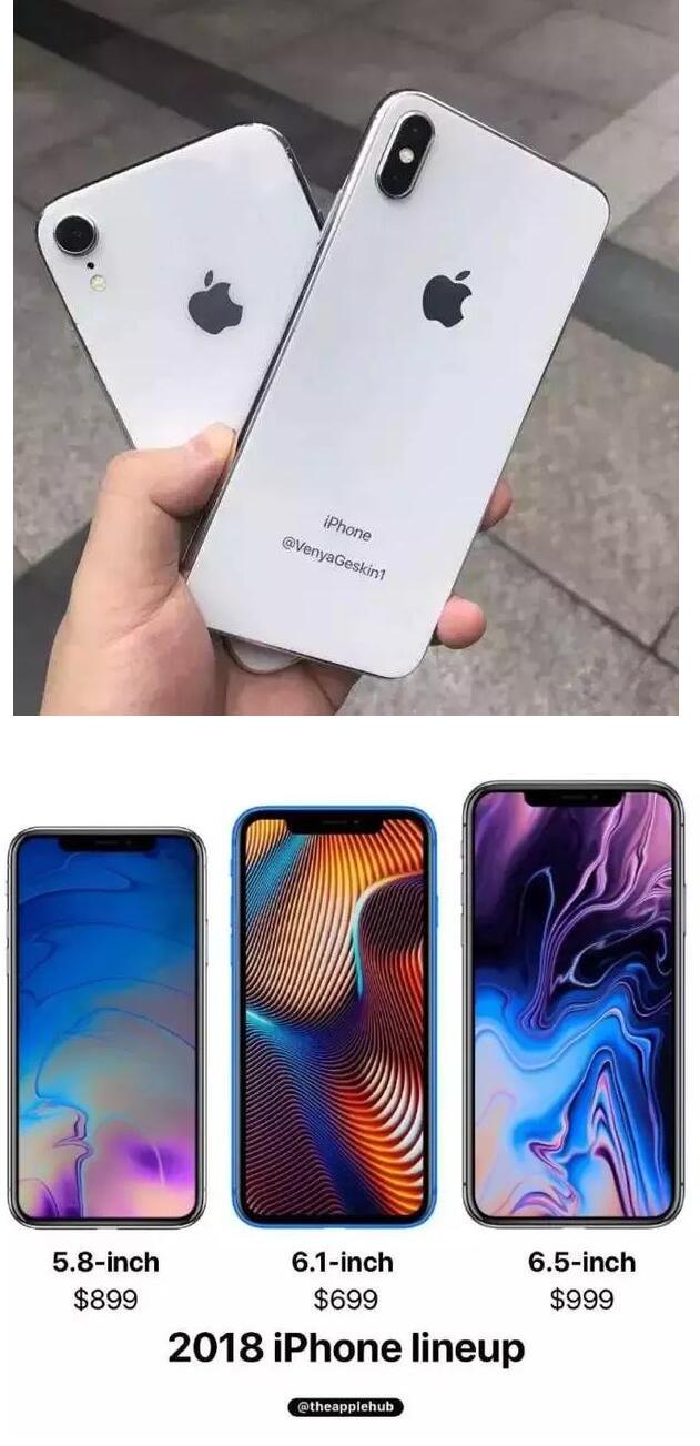 遗憾！2017 iPad“嘿Siri”不支持全天候在线了