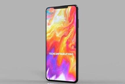 苹果 iOS / iPadOS 17.5 开发者预览版 Beta 3 发布