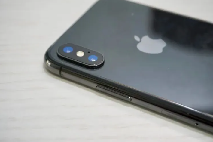 苹果发布 iOS 11.2.5正式版：为HomePod而生