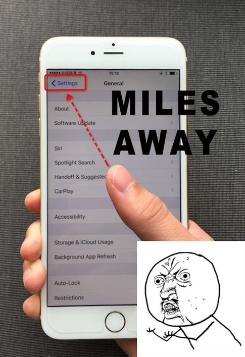 专利流氓再次碰瓷苹果成功：获赔5亿美元
