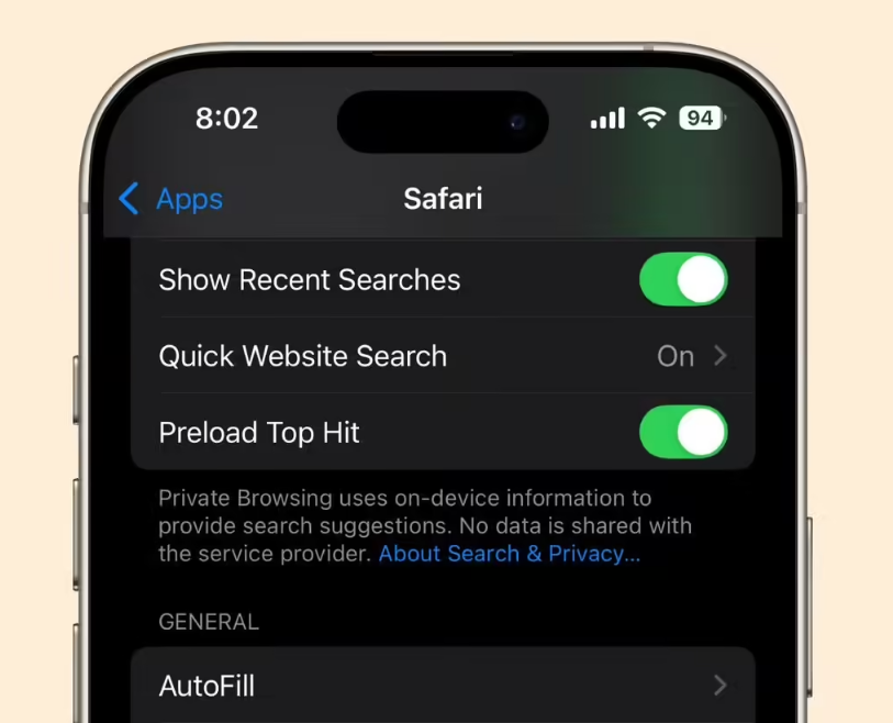 苹果iOS10.3 Beta7发布  Beta7或是正式版本