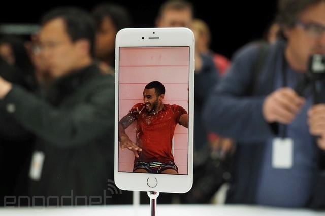 Apple Card 用户可延期至 6 月还款，累计利息无罚金