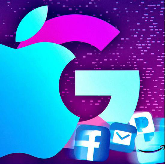 产业链人士：芯片短缺可能导致 mini-LED 屏 MacBook Pro 推迟发布