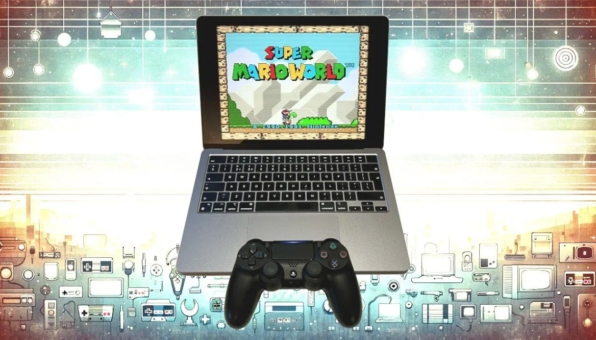 iOS 版 iWork 办公套件将在下周迎来更新，深度整合 Apple Pencil