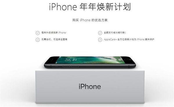 号称“机如纸薄”的 iPhone，其实变得越来越厚