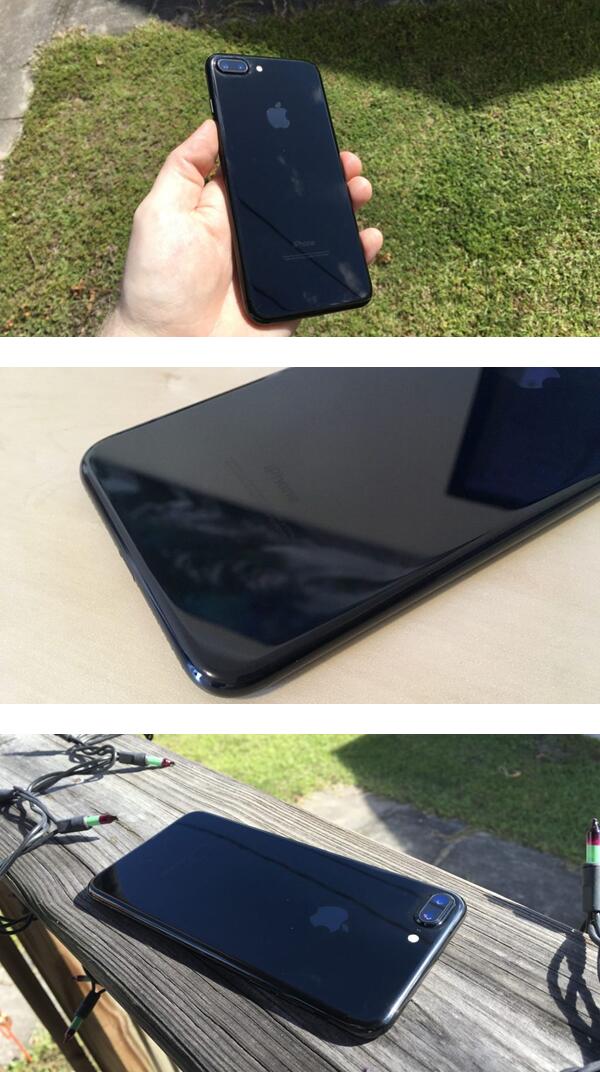 苹果将于 1 月 29 日发布 2020 财年第一财季财报