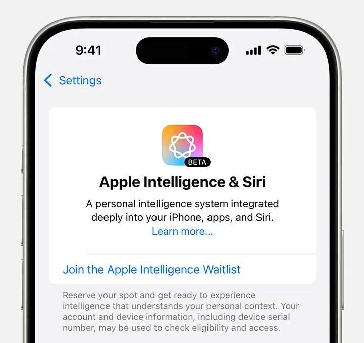 iPhone 12 产品线屏幕参数全面曝光，支持 10-bit 色深