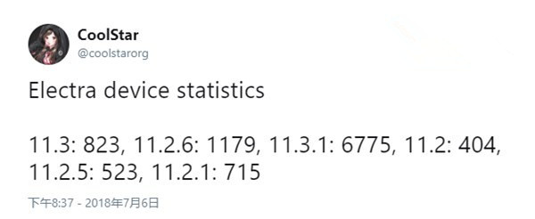福布斯：泄密消息证实苹果iPhone8昂贵售价物有所值