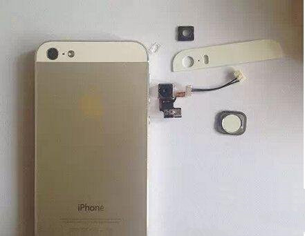 支付宝钱包8.2发布：19.9元手机碎屏险上线