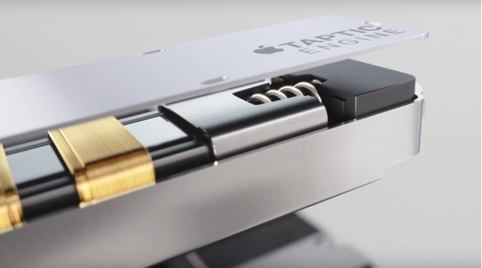 苹果地图数据使用人力背包徒步采集，改善城市步行体验