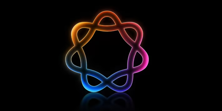 苹果发布 iOS 15/iPadOS 15 开发者预览版 Beta 7 