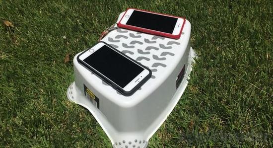 苹果 iPhone 14 Pro 系列生产比重已提升至 60%