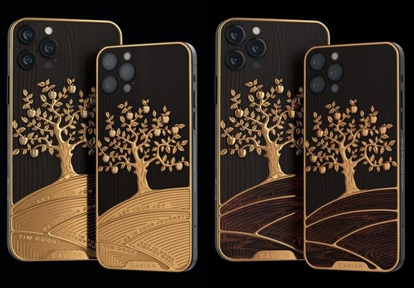 回顾2016年的苹果: 失望和希望并存的一年