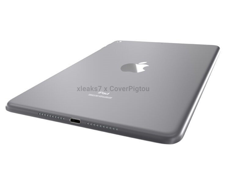 iFixit 拆解：2019 款 MacBook Pro 按键确实有变化
